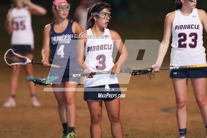 Thumbnail 2 in Desert Vista @ Pinnacle photogallery.