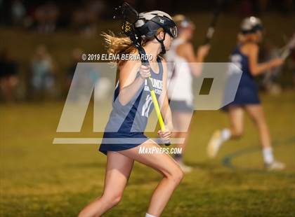 Thumbnail 3 in Desert Vista @ Pinnacle photogallery.