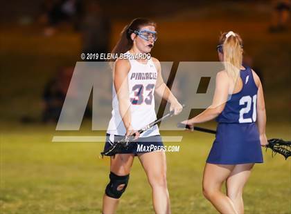 Thumbnail 1 in Desert Vista @ Pinnacle photogallery.