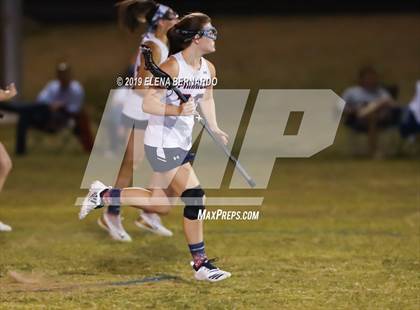 Thumbnail 2 in Desert Vista @ Pinnacle photogallery.