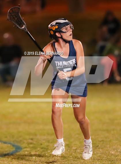 Thumbnail 1 in Desert Vista @ Pinnacle photogallery.