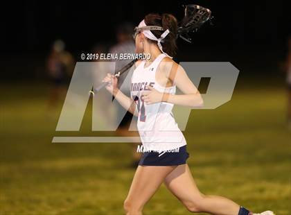 Thumbnail 3 in Desert Vista @ Pinnacle photogallery.