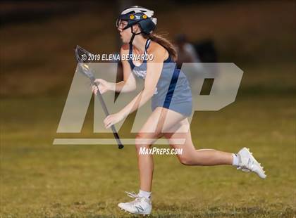 Thumbnail 2 in Desert Vista @ Pinnacle photogallery.