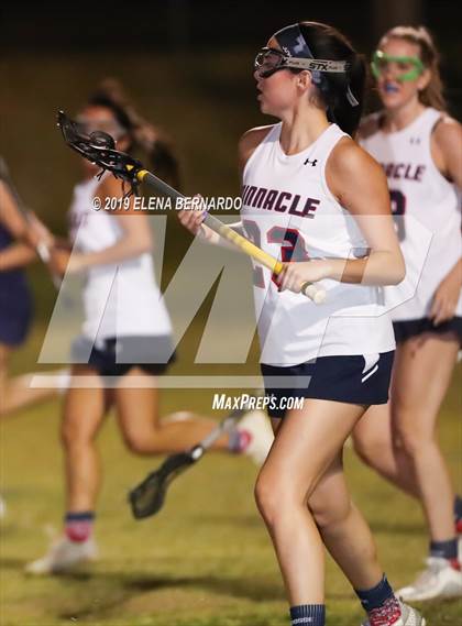 Thumbnail 3 in Desert Vista @ Pinnacle photogallery.