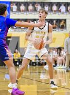 Photo from the gallery "Union City @ Monroe Central"