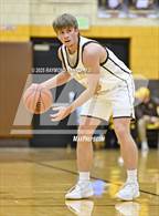 Photo from the gallery "Union City @ Monroe Central"