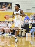 Photo from the gallery "Union City @ Monroe Central"