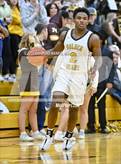 Photo from the gallery "Union City @ Monroe Central"