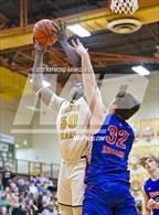 Photo from the gallery "Union City @ Monroe Central"