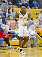 Photo from the gallery "Union City @ Monroe Central"
