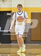 Photo from the gallery "Union City @ Monroe Central"