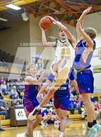 Photo from the gallery "Union City @ Monroe Central"
