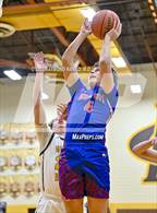 Photo from the gallery "Union City @ Monroe Central"