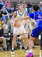 Photo from the gallery "Union City @ Monroe Central"
