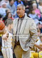 Photo from the gallery "Union City @ Monroe Central"