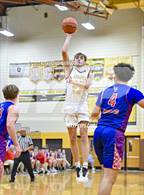 Photo from the gallery "Union City @ Monroe Central"