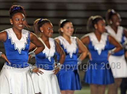 Thumbnail 1 in Reagan @ Lanier photogallery.