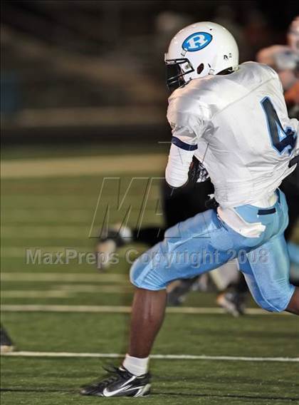 Thumbnail 3 in Reagan @ Lanier photogallery.