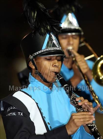 Thumbnail 1 in Reagan @ Lanier photogallery.