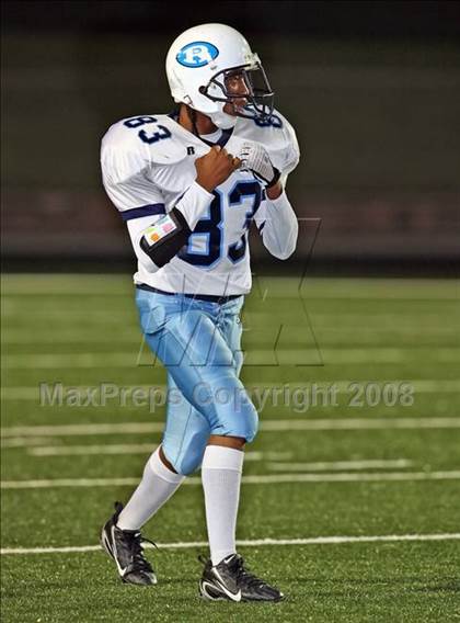 Thumbnail 3 in Reagan @ Lanier photogallery.