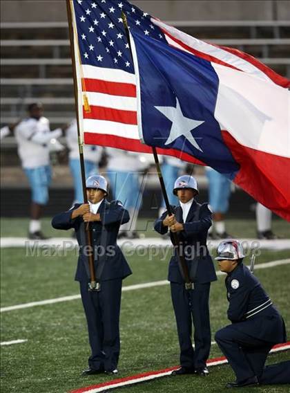 Thumbnail 1 in Reagan @ Lanier photogallery.