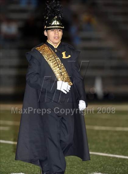 Thumbnail 3 in Reagan @ Lanier photogallery.
