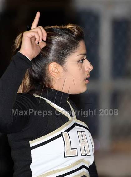 Thumbnail 3 in Reagan @ Lanier photogallery.