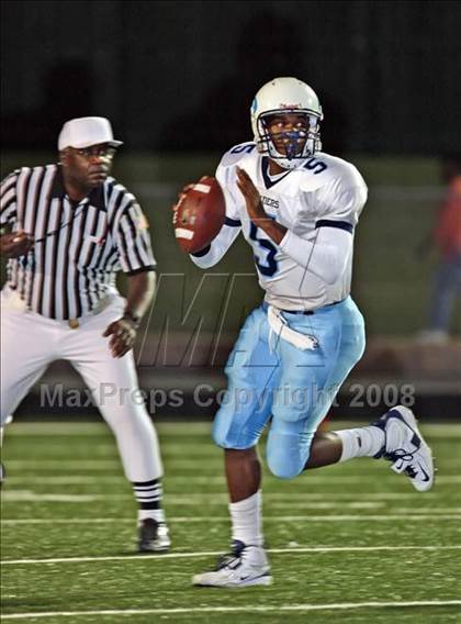 Thumbnail 1 in Reagan @ Lanier photogallery.