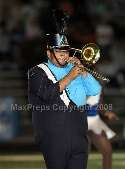 Thumbnail 3 in Reagan @ Lanier photogallery.