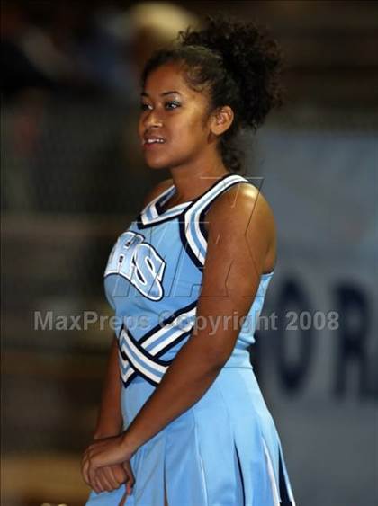 Thumbnail 1 in Reagan @ Lanier photogallery.