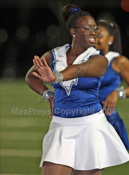 Thumbnail 3 in Reagan @ Lanier photogallery.