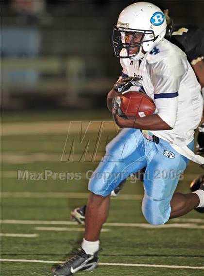 Thumbnail 1 in Reagan @ Lanier photogallery.