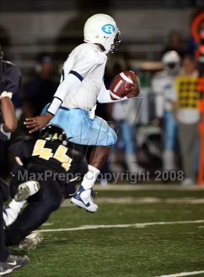 Thumbnail 3 in Reagan @ Lanier photogallery.