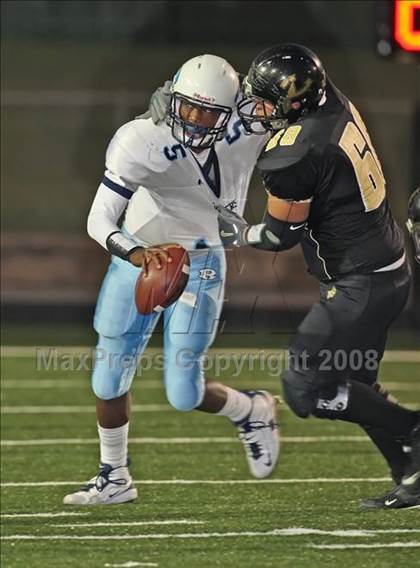 Thumbnail 2 in Reagan @ Lanier photogallery.