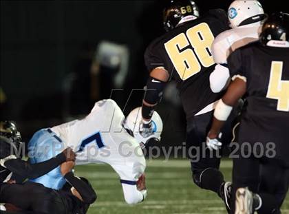 Thumbnail 1 in Reagan @ Lanier photogallery.