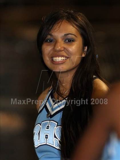 Thumbnail 2 in Reagan @ Lanier photogallery.