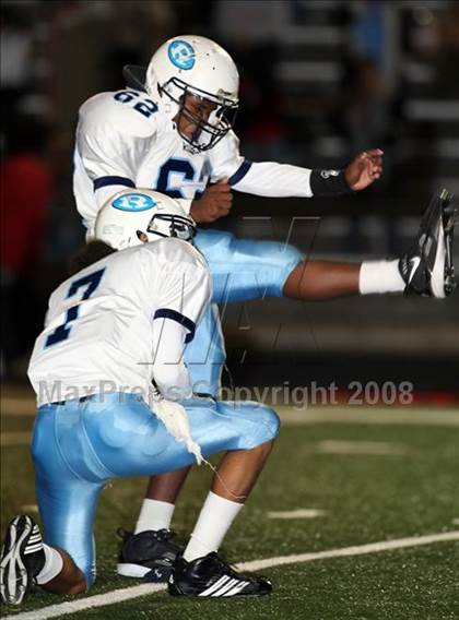 Thumbnail 2 in Reagan @ Lanier photogallery.