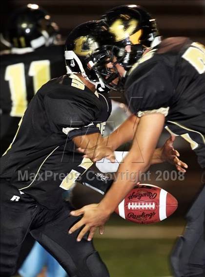 Thumbnail 3 in Reagan @ Lanier photogallery.