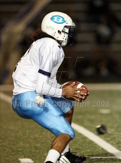 Thumbnail 3 in Reagan @ Lanier photogallery.