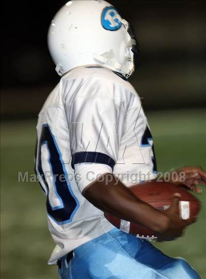 Thumbnail 3 in Reagan @ Lanier photogallery.