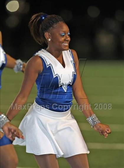 Thumbnail 1 in Reagan @ Lanier photogallery.