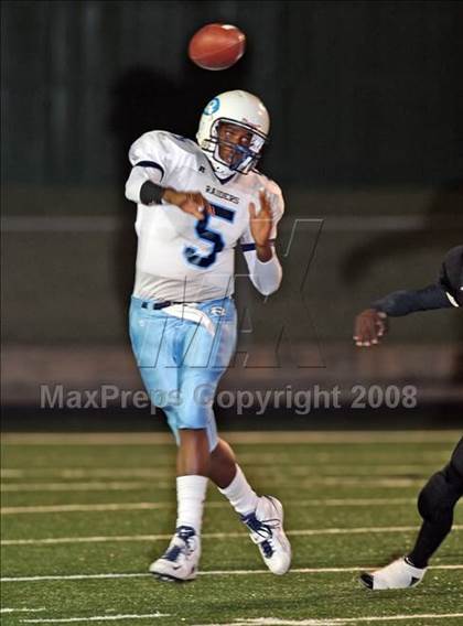 Thumbnail 2 in Reagan @ Lanier photogallery.