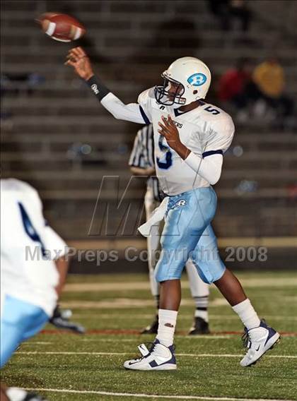 Thumbnail 3 in Reagan @ Lanier photogallery.