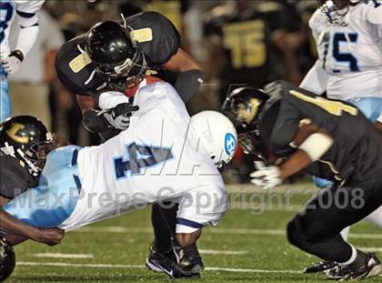 Thumbnail 3 in Reagan @ Lanier photogallery.