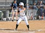 Photo from the gallery "Dakota Ridge @ Bear Creek"