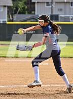 Photo from the gallery "Dakota Ridge @ Bear Creek"