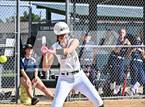 Photo from the gallery "Dakota Ridge @ Bear Creek"