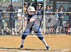 Photo from the gallery "Dakota Ridge @ Bear Creek"