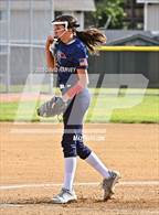 Photo from the gallery "Dakota Ridge @ Bear Creek"