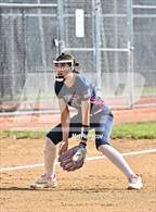 Photo from the gallery "Dakota Ridge @ Bear Creek"